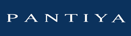 Pantiya logo